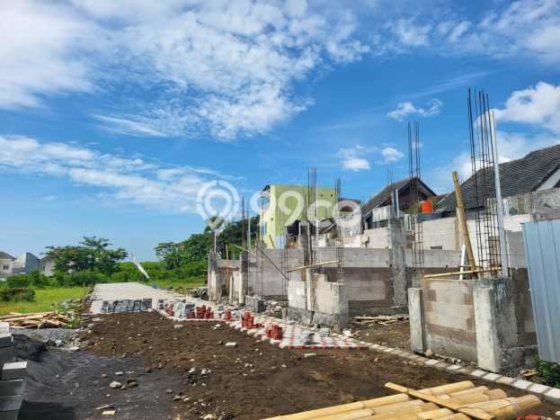 Unit Kost Dijual di Merjosari dengan 10 Kamar Kawasan Ramai Unit Kost Dijual di Merjosari dengan 10 Kamar Kawasan Ramai