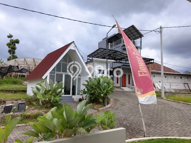 FOR SALE! Vila di , Area 75m2m², Lokasi Premium FOR SALE! Vila di , Area 75m2m², Lokasi Premium
