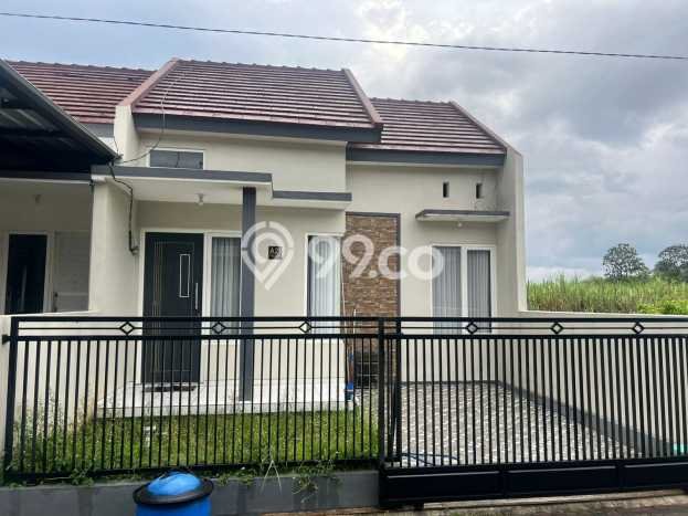 Dijual Rumah Siap Huni di Pakis Malang Harga Rp.450 Juta LT 80m2 Dijual Rumah Siap Huni di Pakis Malang Harga Rp.450 Juta LT 80m2