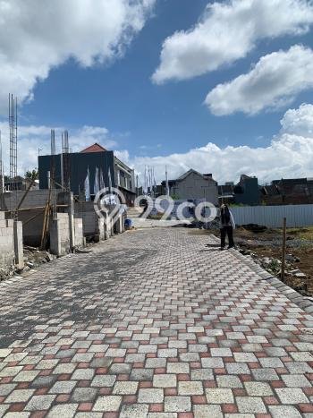 Cocok Untuk Investasi! For Sale Kost di Malang Kota 10 Kamar Cocok Untuk Investasi! For Sale Kost di Malang Kota 10 Kamar