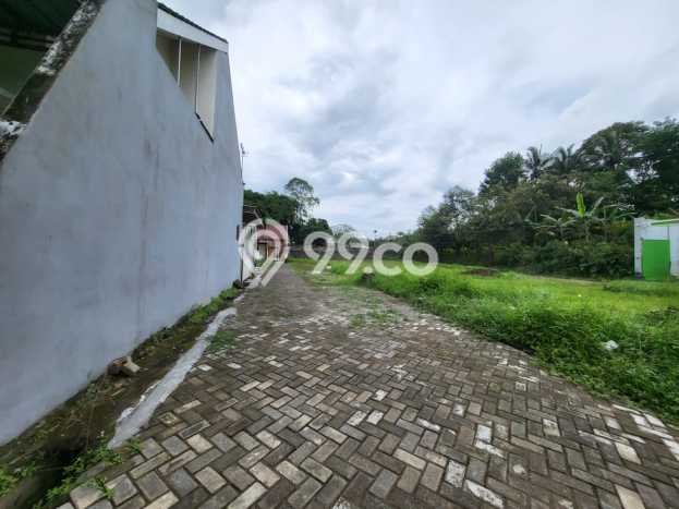 Rumah Minimalis LB/LT 80m2/70m2 Dijual di Malang Kota, Malang Rumah Minimalis LB/LT 80m2/70m2 Dijual di Malang Kota, Malang