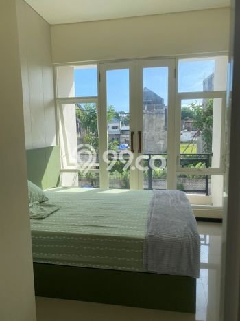 HOT DEAL! Vila di Junrejo, Area 80m2m², Lokasi Prima HOT DEAL! Vila di Junrejo, Area 80m2m², Lokasi Prima