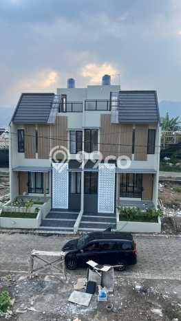 Vila Premium Kawasan Batu, Dimensi 66m2m², Posisi Strategis dengan jalan mudah Vila Premium Kawasan Batu, Dimensi 66m2m², Posisi Strategis dengan jalan mudah