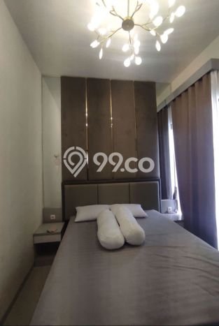 LOKASI STRATEGIS! Vila Kawasan , Area 66m2m², Area Potensial LOKASI STRATEGIS! Vila Kawasan , Area 66m2m², Area Potensial