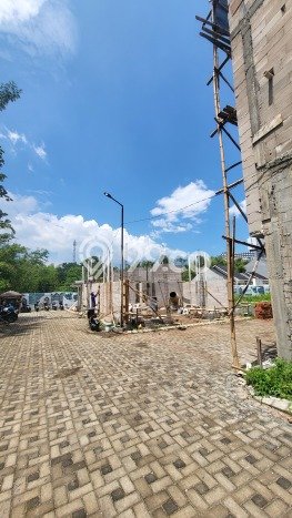 Dijual Kost 10 Kamar di Malang untuk Investasi Anda Dijual Kost 10 Kamar di Malang untuk Investasi Anda