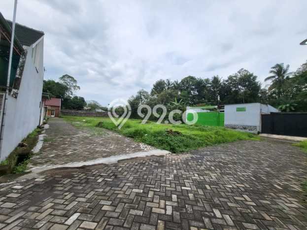 Dijual Cepat Rumah Minimalis & Modern LB 80m2 di Malang Kota Dijual Cepat Rumah Minimalis & Modern LB 80m2 di Malang Kota