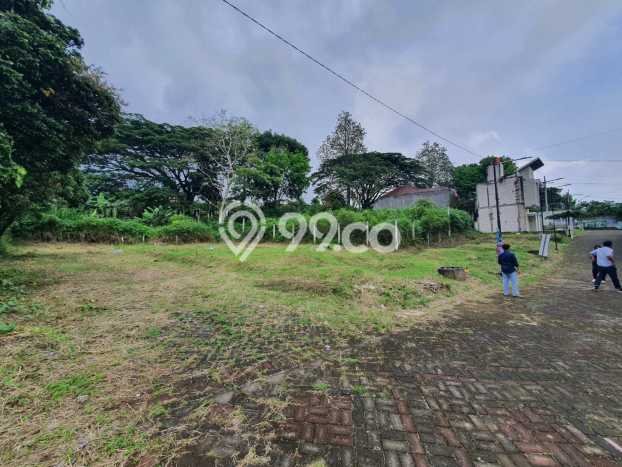 Vila di , Dimensi 80m2m², Lokasi Potensial untuk bisnis Vila di , Dimensi 80m2m², Lokasi Potensial untuk bisnis