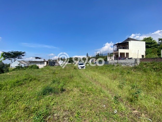 HARGA MENARIK! Vila Kawasan Malang Kota, Ukuran 60m2m², Area Strategis dengan akses mudah HARGA MENARIK! Vila Kawasan Malang Kota, Ukuran 60m2m², Area Strategis dengan akses mudah