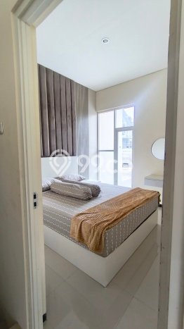DIJUAL! Vila Kawasan Junrejo, Luas 80m2m², Akses ke Fasilitas Umum DIJUAL! Vila Kawasan Junrejo, Luas 80m2m², Akses ke Fasilitas Umum
