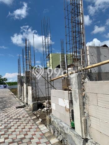 Kos-kosan Dijual di Malang Kota Malang Luas 150m2 Kos-kosan Dijual di Malang Kota Malang Luas 150m2