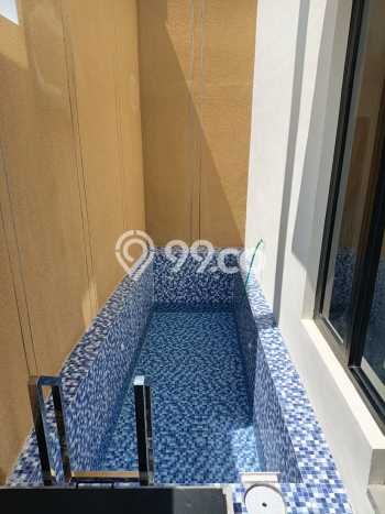 PELUANG INVESTASI! Vila di , Area 66m2m², Potensi Bagus PELUANG INVESTASI! Vila di , Area 66m2m², Potensi Bagus