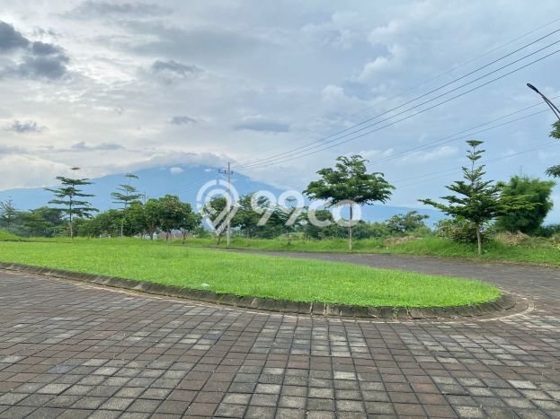 HARGA TERBAIK! Tanah Kawasan Dau, Luas 66m2m², Area Potensial HARGA TERBAIK! Tanah Kawasan Dau, Luas 66m2m², Area Potensial