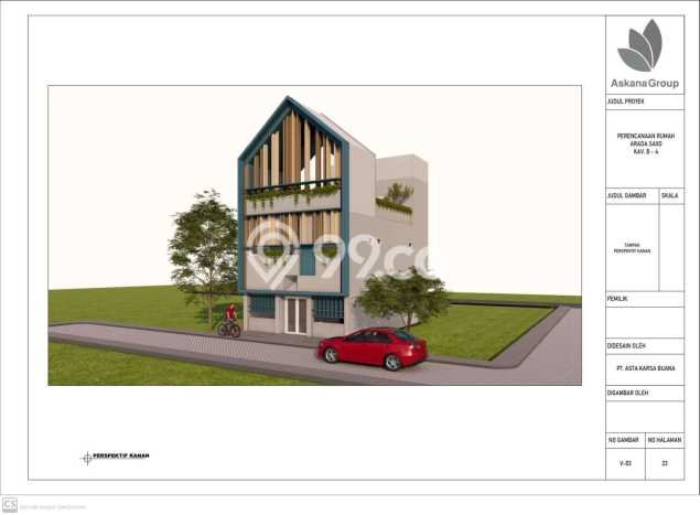 Tersedia Rumah Kost di Tunggulwulung, Malang 10 Kamar Tersedia Rumah Kost di Tunggulwulung, Malang 10 Kamar