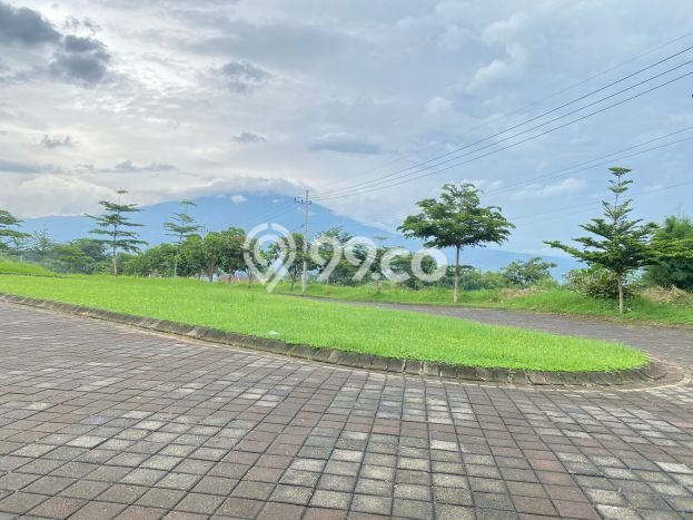 HARGA TERBAIK! Tanah Kawasan Dau, Luas 66m2m², Area Potensial HARGA TERBAIK! Tanah Kawasan Dau, Luas 66m2m², Area Potensial