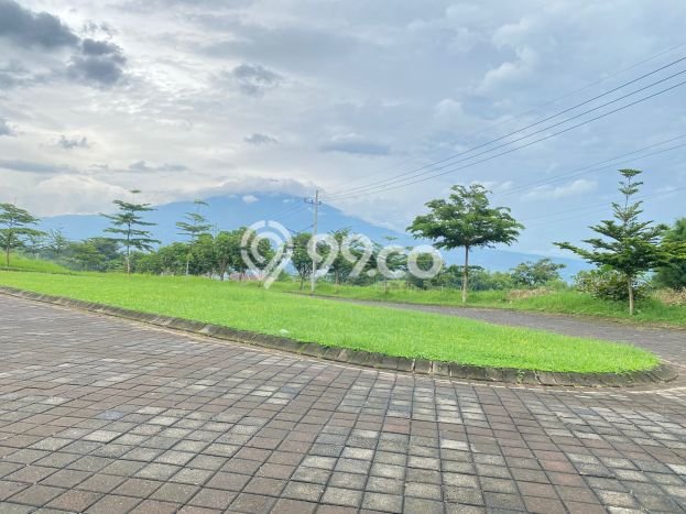 HARGA TERBAIK! Tanah Kawasan Dau, Luas 66m2m², Area Potensial HARGA TERBAIK! Tanah Kawasan Dau, Luas 66m2m², Area Potensial