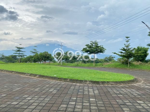 HARGA TERBAIK! Tanah Kawasan Dau, Luas 66m2m², Area Potensial HARGA TERBAIK! Tanah Kawasan Dau, Luas 66m2m², Area Potensial