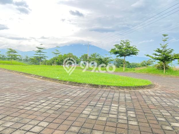 HARGA TERBAIK! Tanah Kawasan Dau, Luas 66m2m², Area Potensial HARGA TERBAIK! Tanah Kawasan Dau, Luas 66m2m², Area Potensial