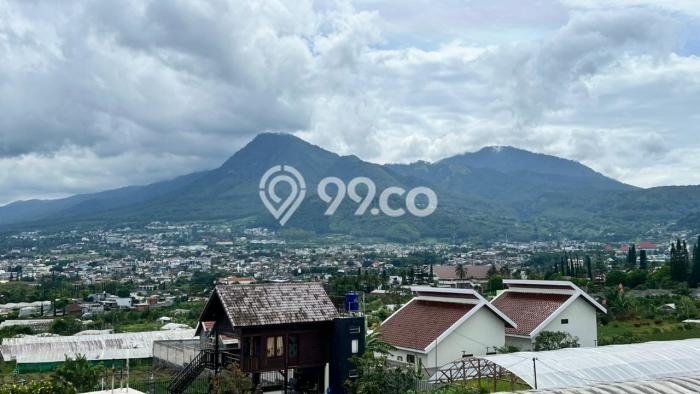 Dijual Rumah Strategis Bagus Punya 3 KT di Junrejo Batu SHM Dijual Rumah Strategis Bagus Punya 3 KT di Junrejo Batu SHM