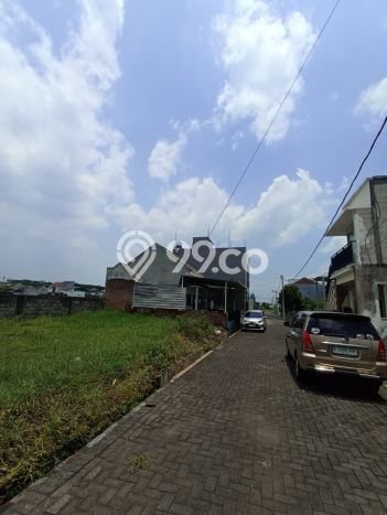 Jual Rumah Bagus Siap Huni LB 70m2 di Sukun, Malang Jual Rumah Bagus Siap Huni LB 70m2 di Sukun, Malang