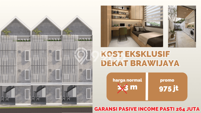 DIJUAL CEPAT! Rumah Asri area Merjosari, Malang, Luas 75m2m² Bangunan 150m2m² Bisa Nego! DIJUAL CEPAT! Rumah Asri area Merjosari, Malang, Luas 75m2m² Bangunan 150m2m² Bisa Nego!
