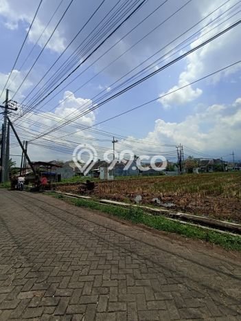 Jual Rumah Bagus Siap Huni LB 70m2 di Sukun, Malang Jual Rumah Bagus Siap Huni LB 70m2 di Sukun, Malang