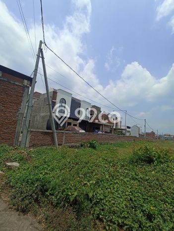 Jual Rumah Bagus Siap Huni LB 70m2 di Sukun, Malang Jual Rumah Bagus Siap Huni LB 70m2 di Sukun, Malang