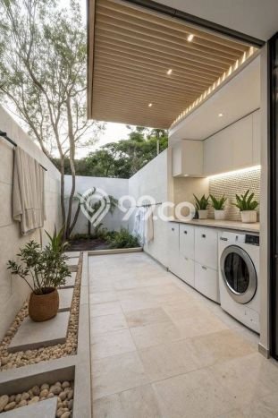 Bisnis Menjanjikan! Vila Kawasan Junrejo, Dimensi 71m2m², Posisi Premium Bisnis Menjanjikan! Vila Kawasan Junrejo, Dimensi 71m2m², Posisi Premium