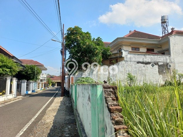 Tanah Kavling Dijual di Malang dengan Spesifikasi 150m2 Tanah Kavling Dijual di Malang dengan Spesifikasi 150m2