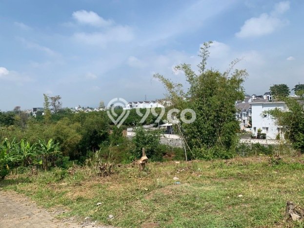 Dijual Tanah 70m2 di Merjosari, Malang Dijual Tanah 70m2 di Merjosari, Malang