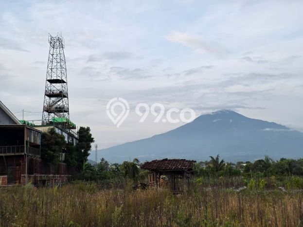 Dijual Rumah Strategis Bagus Punya 10 KT di Dau Malang SHM Dijual Rumah Strategis Bagus Punya 10 KT di Dau Malang SHM