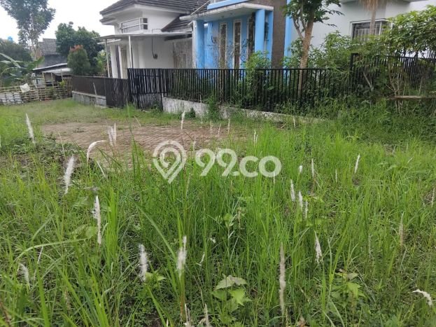 Hunian Nyaman Asri 4 KT Siap Huni di Batu Malang Hunian Nyaman Asri 4 KT Siap Huni di Batu Malang
