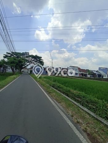 Jual Rumah Bagus Siap Huni LB 80m2 di Sukun, Malang Jual Rumah Bagus Siap Huni LB 80m2 di Sukun, Malang