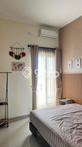 Dijual Rumah Strategis Bagus Punya 3 KT di Junrejo Batu SHM Dijual Rumah Strategis Bagus Punya 3 KT di Junrejo Batu SHM