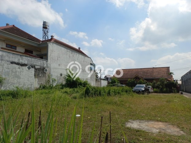 Tanah Kavling Dijual di Malang dengan Spesifikasi 150m2 Tanah Kavling Dijual di Malang dengan Spesifikasi 150m2