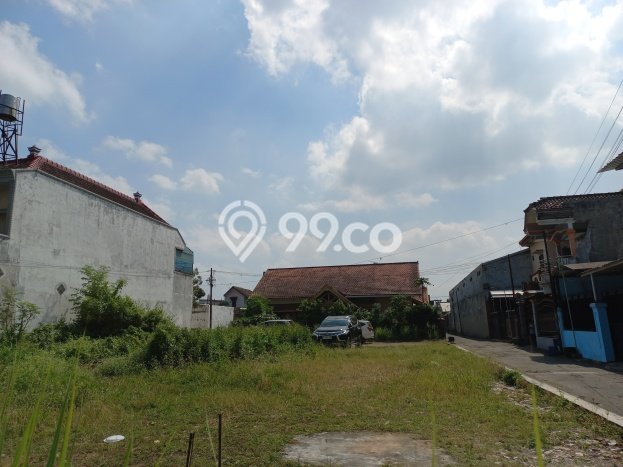 Tanah Kavling Dijual di Malang dengan Spesifikasi 150m2 Tanah Kavling Dijual di Malang dengan Spesifikasi 150m2