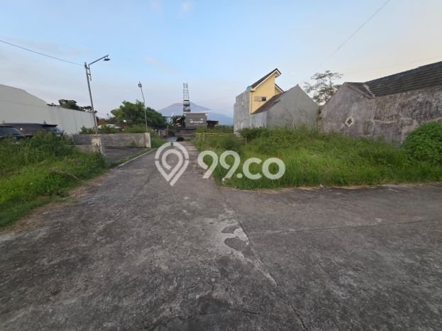 Dijual Rumah Strategis Bagus Punya 10 KT di Dau Malang SHM Dijual Rumah Strategis Bagus Punya 10 KT di Dau Malang SHM