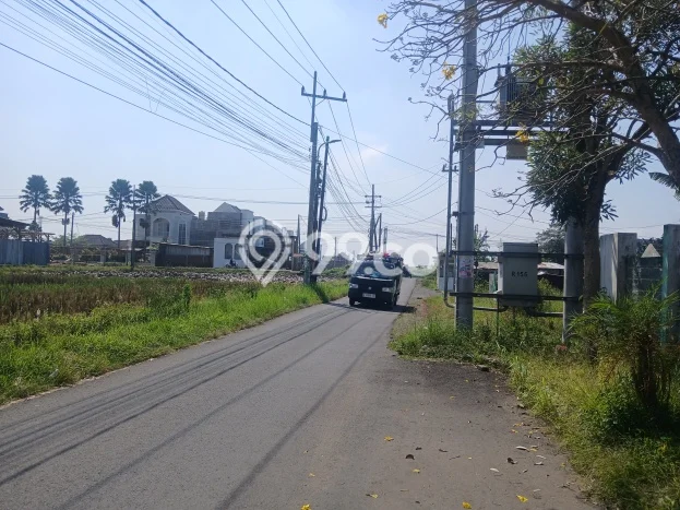 Jual Rumah Harga Miring Sukun Punya 2 Kamar & LT 95m2 Jual Rumah Harga Miring Sukun Punya 2 Kamar & LT 95m2