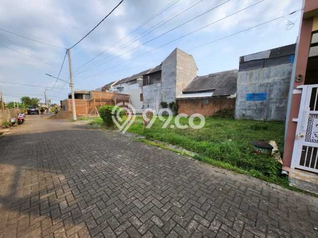 Jual Rumah Bagus Siap Huni LB 80m2 di Sukun, Malang Jual Rumah Bagus Siap Huni LB 80m2 di Sukun, Malang