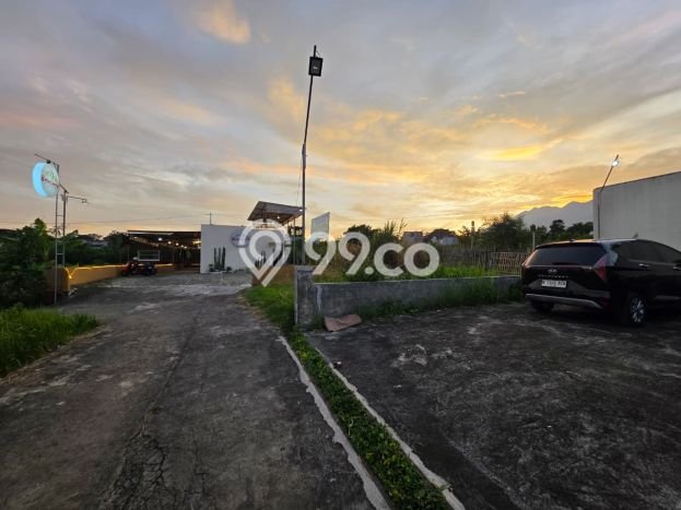 Dijual Rumah Strategis Bagus Punya 10 KT di Dau Malang SHM Dijual Rumah Strategis Bagus Punya 10 KT di Dau Malang SHM