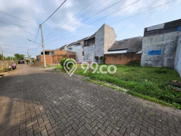 Jual Rumah Bagus Siap Huni LB 80m2 di Sukun, Malang Jual Rumah Bagus Siap Huni LB 80m2 di Sukun, Malang