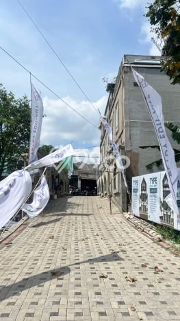 Unit Kost Dijual di Malang Spesifikasi 10 Kamar Tidur dan Kawasan Strategis Unit Kost Dijual di Malang Spesifikasi 10 Kamar Tidur dan Kawasan Strategis