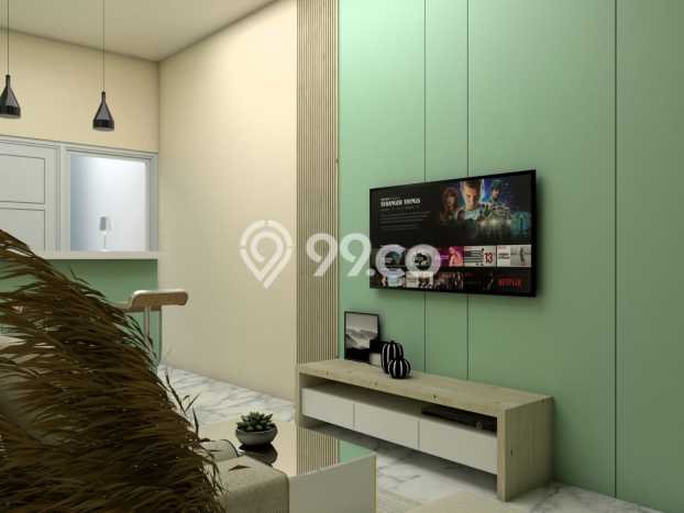 Siap Vila Kawasan Batu, Ukuran 84m2m², Posisi Strategis Siap Vila Kawasan Batu, Ukuran 84m2m², Posisi Strategis
