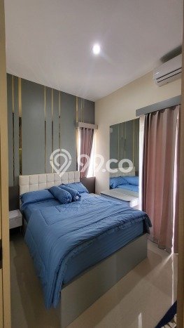 HARGA MENARIK! Vila Kawasan Batu, Dimensi 70m2m², Lokasi Premium dengan akses bagus HARGA MENARIK! Vila Kawasan Batu, Dimensi 70m2m², Lokasi Premium dengan akses bagus