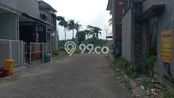 Untuk Dijual Kost 10 Kamar di Malang untuk Investasi Anda Untuk Dijual Kost 10 Kamar di Malang untuk Investasi Anda