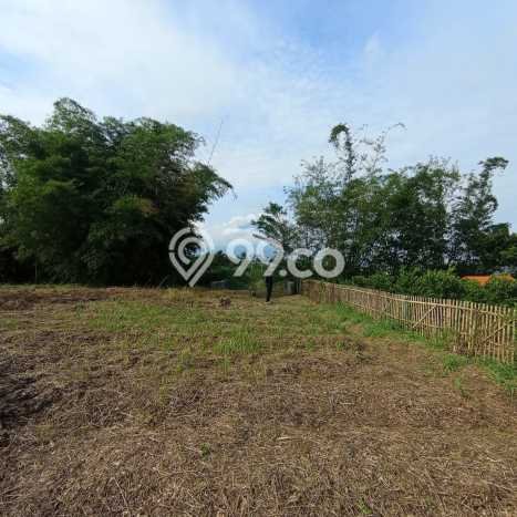 Kavling Tanah untuk Dijual di Merjosari, Malang, Luas 100m2 Kavling Tanah untuk Dijual di Merjosari, Malang, Luas 100m2
