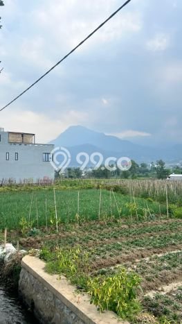Vila Premium di Batu, Area 84m2m², Dekat Batu, Batu, Batu Vila Premium di Batu, Area 84m2m², Dekat Batu, Batu, Batu