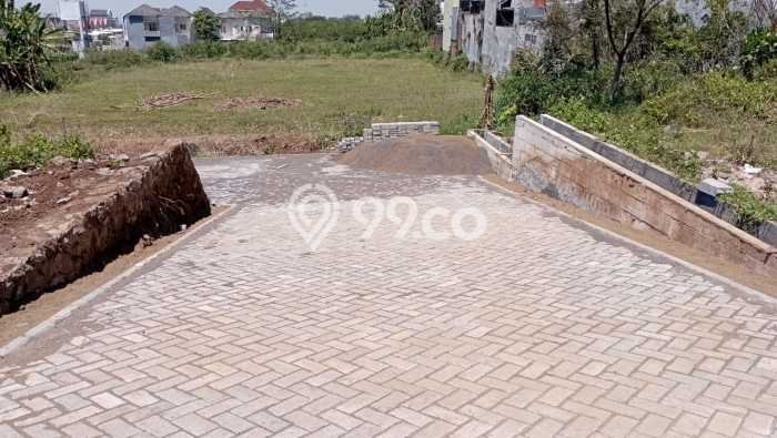 Kost untuk Dijual di Merjosari Punya 10 Kamar Kost untuk Dijual di Merjosari Punya 10 Kamar