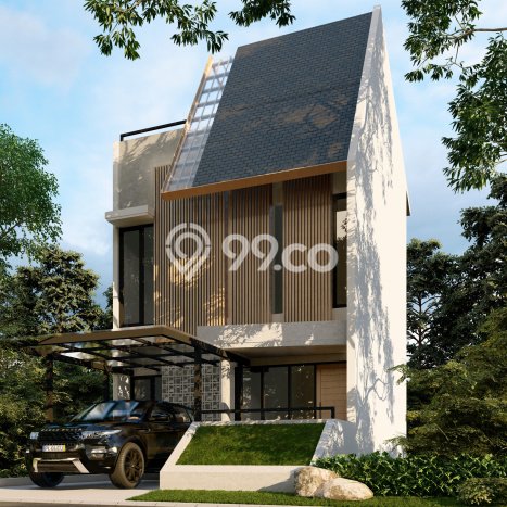 HARGA MENARIK! Vila Kawasan Batu, Dimensi 70m2m², Lokasi Premium dengan akses bagus HARGA MENARIK! Vila Kawasan Batu, Dimensi 70m2m², Lokasi Premium dengan akses bagus