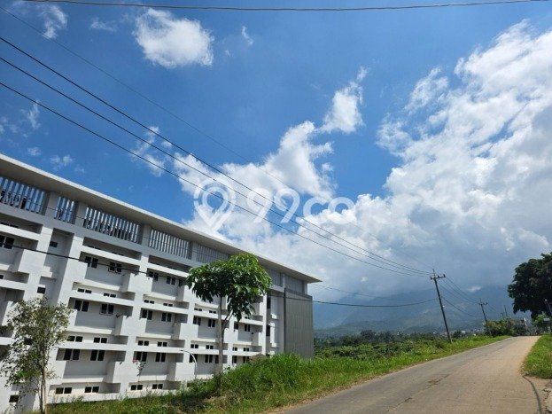 Kost Dijual Lokasi Dau, Malang, 10 KT, 10 KM, 150m2 Kost Dijual Lokasi Dau, Malang, 10 KT, 10 KM, 150m2