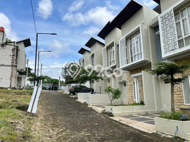 Vila di , Luas 105m2m², Cocok untuk tempat tinggal keluarga Vila di , Luas 105m2m², Cocok untuk tempat tinggal keluarga